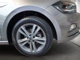 VW Polo Highline 1.0 TSI Klima Navi Einparkhilfe