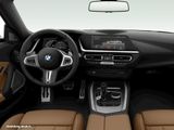 BMW Z4 M40i 