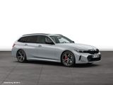 BMW M340d xDrive Touring
