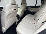 BMW X5 45e M Sport LC Prof Pano HUD H&K Soft Close