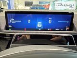 FORD Mustang MACH-E Premium Panorama Navi Digitales Cockpit Memory Sitze Soundsystem B & O