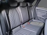 AUDI RS 3 Sportback 294 kW S tronic Klima Navi Leder