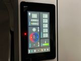FORD Transit Custom Nugget Titanium 320 L1 170PS Automatik 2.0 Diesel Aufstelldach Navi Klima LED Scheinwerfer