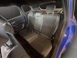 BMW X1 18-sDrive+M-Sportpaket+Parkassist+