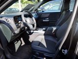 MERCEDES-BENZ GLA 250 , PROGRESSIVE SPUR AHK SHZ
