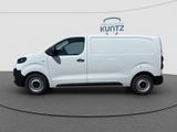FIAT Scudo L2 Kawa 1.5 120 MT6