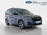 FORD Tourneo Connect Active 2.0 EcoBlue  7-Sitzer