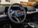 BMW X1 20dMSport+Navi+HUD+RFK+Leder+eSitzeNP65.390,-