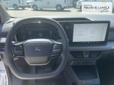 FORD Transit Courier Trend Elektro 136PS -Holzboden-