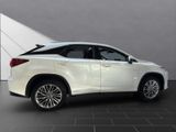 LEXUS RX 450 450h Luxury Line AWD