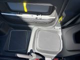 OPEL Rocks-e GS +Fahrbar mit A/M Führerschein+