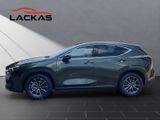 LEXUS NX 450h +EXECUTIVE+PANO+TECH-INTE-P 15J-GARANTIE