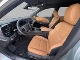 LEXUS RX 450 h+ F-Sport Design PANO+360KAMERA
