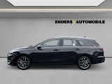 KIA Cee'd_sw Sportswagon Spirit 1.5 T-GDI EU6e SW 1.5T 140 DCT7 SPI*NAVI*SHZ*KAMERA
