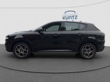 ALFA ROMEO Tonale Sprint MY24 SPRINT 1.6TD,Winter-Paket