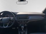 SKODA Scala 1.5 TSI Monte Carlo OPF Klima