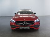 MERCEDES-BENZ C 300 e T // AVANTGARDE NIGHT AHK DISTR KAMERA