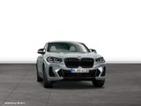 BMW X4 M40d 