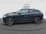 ALFA ROMEO Stelvio 2.2 Diesel 16V 154kW Q4 Panorama-Dach,AHK,Navi