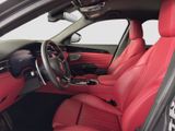 MASERATI Grecale 243 kW 2.0 Mild-Hybrid AWD Modena Fahrerassistenz-Paket