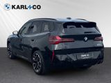 BMW X3 xDrive30e M Sport Park-Assistent HUD StandHZG HarmanKardon