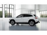 MERCEDES-BENZ GLA 200 NIGHT PROGRESSIVE AHK DISTR KAMERA PANO