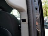 MERCEDES-BENZ V 300 d 4MATIC STYLE Extralang BURM 360 AHK SPUR
