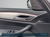 BMW 520d Touring (ab 2020)