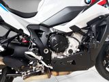 BMW S 1000 XR M-Paket+Touren-Dynamikpaket+LED-Zusatzscheinwerfer+
