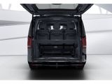 MERCEDES-BENZ V 300 AVANTGARDE EDITION KOMPAKT ALLRAD AMG 360°