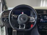 VW Golf VII GTE 1.4 TSI Klima Navi Rückfahrkamera