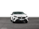 BMW 220 Gran Coupé