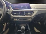 BMW 116 i+SZH+Live-Cockpit+WLAN+Connected-Package+