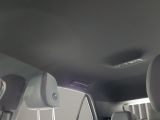 VW ID.3 Pro 107 kW