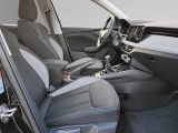 SKODA Kamiq 1.5 TSI Selection OPF (EURO 6e)