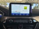 FORD Kuga Hybrid Titanium X ACC/APP/RFK/NAVI/TEMP