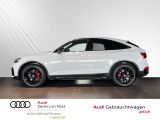 AUDI Q5 Sportback 50 TFSI e quattro S-line S-tronic