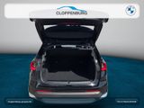 BMW iX1 xDrive30 Head-Up+StHz+StKlima+Navi+Kamera+BT