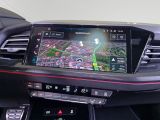 AUDI Q4 Sportback e-tron 50 quattro Navi Panorama LED