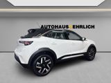 OPEL Mokka-e Elegance +Kamera+Sitzheizung+Klima+