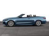 BMW 430i xDrive Cabrio
