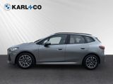 BMW 218 Active Tourer i M Sport Navi Tempomat LED