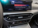 BMW M340i xDriveTour.+AHK+Panorama+Navi+RFK+e-Sitze