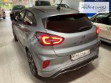 FORD Puma ST-Line LED Navi Klimaautom Spurhalteass. El. Heckklappe