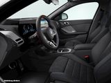 BMW M135 xDrive 