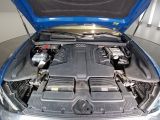 AUDI Q8 50 TDI quattro tiptronic S-line Matrix-LED