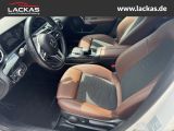 MERCEDES-BENZ A 220 4M PROGRESSIVE+MULTIBEAM +PANORAMA+MBUX