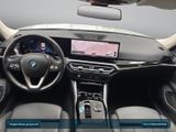 BMW i4 eDrive35 Advantage StHz+StKlima+Navi+Kamera