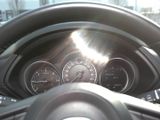 MAZDA CX-5 Sports-Line AWD+BOSE+NAVI+PDC+RFK