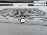 FORD Kuga Hybrid Titanium X HUD AHK-klappbar Navi Digitales Cockpit Soundsystem B & O LED